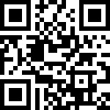 https://persiankhodro.com/xRBg