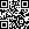 https://persiankhodro.com/xW6s