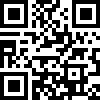 https://persiankhodro.com/x3gn8