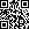 https://persiankhodro.com/x3hKk
