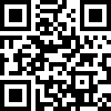 https://persiankhodro.com/x33RQ