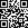 https://persiankhodro.com/xVHG