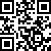 https://persiankhodro.com/x38Td