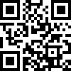 https://persiankhodro.com/xMvb
