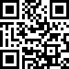 https://persiankhodro.com/x3gjh