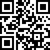 https://persiankhodro.com/xyST