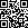 https://persiankhodro.com/xLMZ