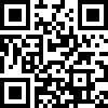 https://persiankhodro.com/xDJX