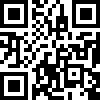 https://persiankhodro.com/xNth