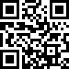 https://persiankhodro.com/x38Km