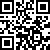 https://persiankhodro.com/xgHN