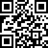 https://persiankhodro.com/x3745
