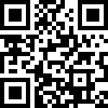 https://persiankhodro.com/x3gB7