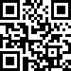 https://persiankhodro.com/xyNj