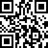 https://persiankhodro.com/xSdv