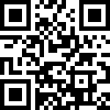 https://persiankhodro.com/xZkF