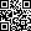 https://persiankhodro.com/xRYJ