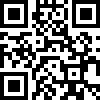 https://persiankhodro.com/xMbm