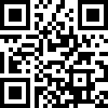 https://persiankhodro.com/xVh6
