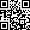 https://persiankhodro.com/xGnd