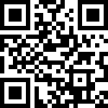 https://persiankhodro.com/x3hTy