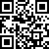 https://persiankhodro.com/x327Z