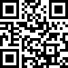 https://persiankhodro.com/x3bxK