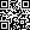 https://persiankhodro.com/x35jh