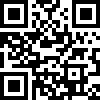 https://persiankhodro.com/x3hdz