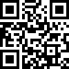 https://persiankhodro.com/x33xZ
