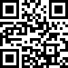 https://persiankhodro.com/xRZY
