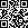 https://persiankhodro.com/xZM8