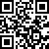 https://persiankhodro.com/xtTs