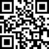 https://persiankhodro.com/xRM8