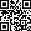 https://persiankhodro.com/xtRM