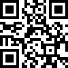 https://persiankhodro.com/x3dwq