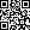 https://persiankhodro.com/xr6h