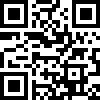 https://persiankhodro.com/x38mb