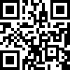 https://persiankhodro.com/xV3G