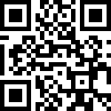 https://persiankhodro.com/xZ8h