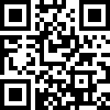 https://persiankhodro.com/xHRt