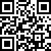 https://persiankhodro.com/x32z5