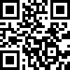 https://persiankhodro.com/xpmS