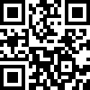 https://persiankhodro.com/x387L