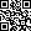 https://persiankhodro.com/xsQr