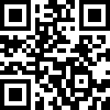 https://persiankhodro.com/x36C6