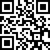 https://persiankhodro.com/xS5Y