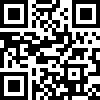 https://persiankhodro.com/x36jq