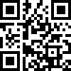https://persiankhodro.com/xTP4