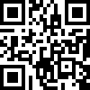 https://persiankhodro.com/xFjd